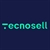 TECNOSELL