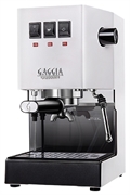 GAGGIA RI9481/13 Classic E24