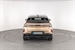 OPEL Grandland Full Electric (97 kWh)