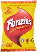 FONZIES GLI ORIGINALI