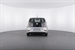 VW e-up!