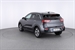 KIA E-NIRO (64 KWH)