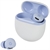 GOOGLE PIXEL BUDS 2A