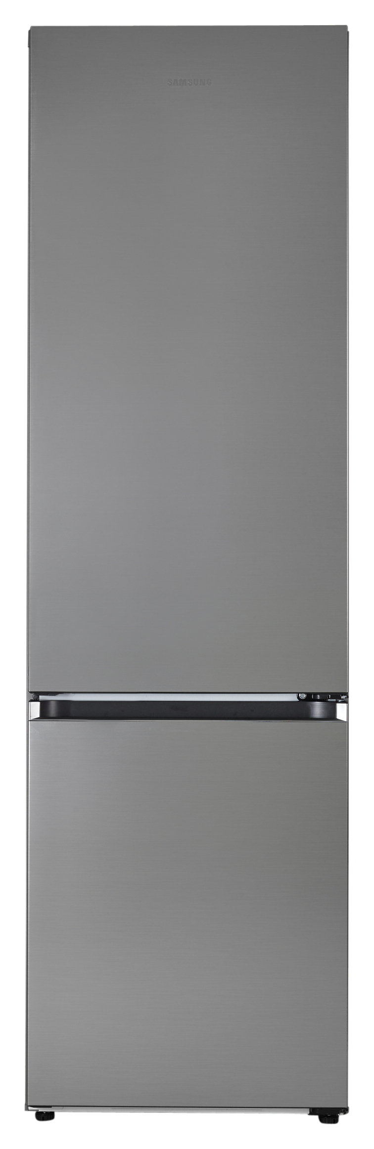 SAMSUNG RB38T603CS9
