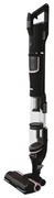 HOOVER HFX10P 011