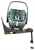 MAXICOSI PEBBLE 360 PRO2 + FAMILYFIX 360 PRO