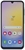 SAMSUNG GALAXY A25 5G 256GB