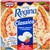CAMEO Regina Classica Margherita