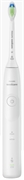 PHILIPS SONICARE 5500 HX7110/01 Bianco