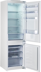 BEKO BCHA275K2S