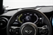 MINI MINI COOPER SE
