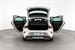 CUPRA Leon 1.5 e-Hybrid 204CV