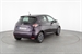 RENAULT ZOE R135 ZEN (52 KWH)
