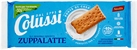 COLUSSI ZUPPALATTE