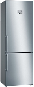 BOSCH KGN49AIDP