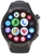 OPPO Watch X2