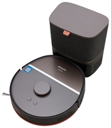 PHILIPS XU5100/10