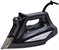 ROWENTA DW7025 Expertis Anti-Calc