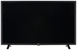 LG 32LQ63006LA