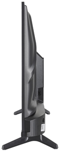 HISENSE 32A4S