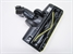 KÄRCHER VC 6 Cordless ourFamily Car - 1.198-672.0