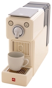 ILLY X3 X-CAPS 60622