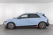 HYUNDAI IONIQ 5 N 84 KWH N PERFORMANCE