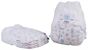 COOP CRESCENDO ADVANCE 4 MAXI - MUTANDINA