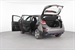 NISSAN LEAF (40 KWH)