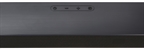 SAMSUNG HW-B650F