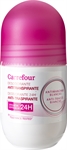 CARREFOUR DEODORANTE 24H ANTI-TRASPIRANTE | Migliori Deodoranti antitraspiranti | Altroconsumo