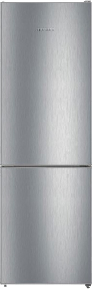 LIEBHERR CNPEF 4313