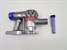 DYSON V8 ABSOLUTE