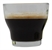 DE'LONGHI EC890.M Dedica Duo