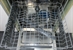 ELECTROLUX EES47325L