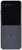 MOTOROLA Razr 50 Ultra 512GB 12GB
