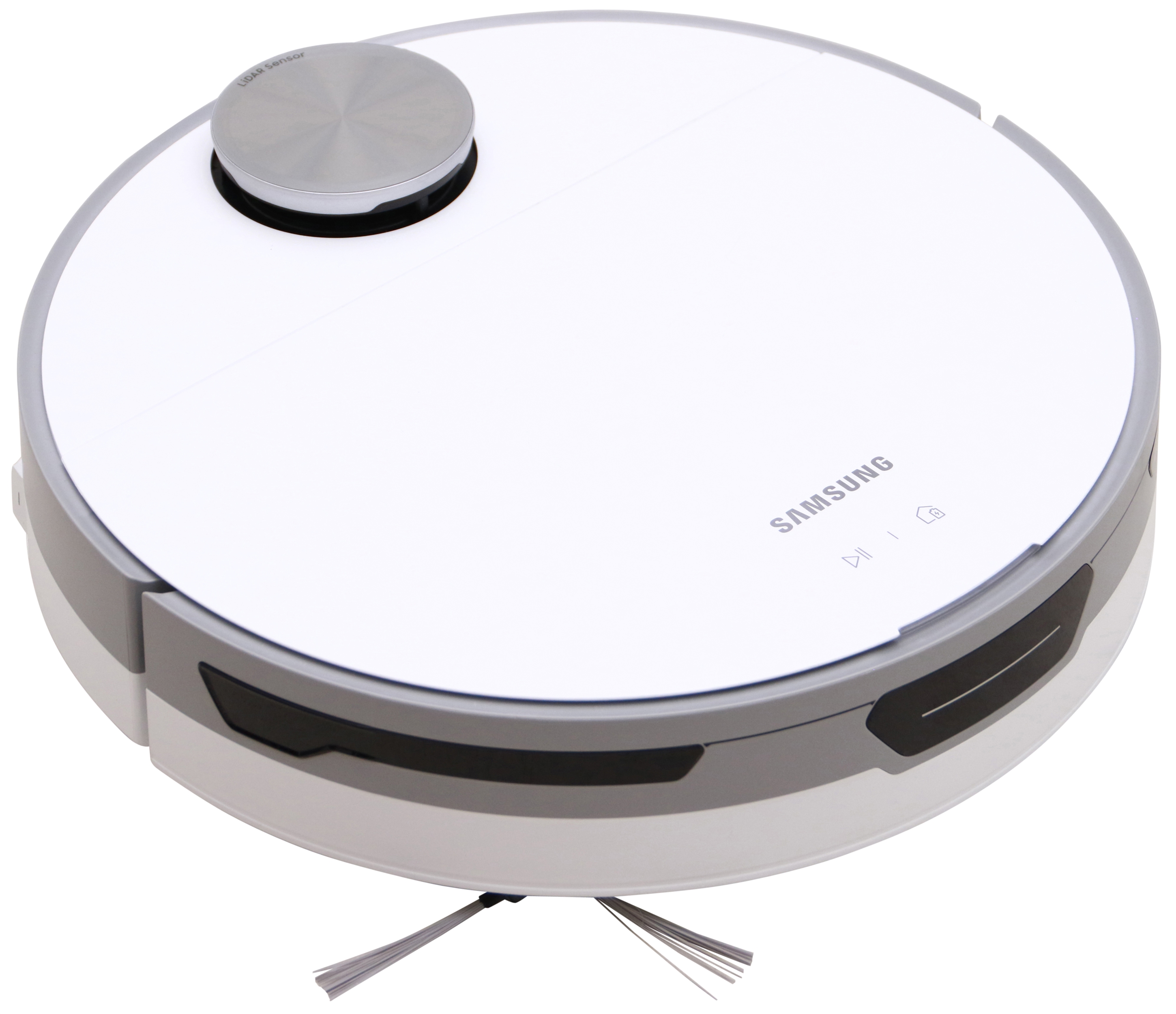 SAMSUNG JET BOT+ VR30T80313W