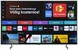 LG OLED65B65LA