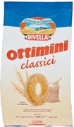 DIVELLA OTTIMINI CLASSICI