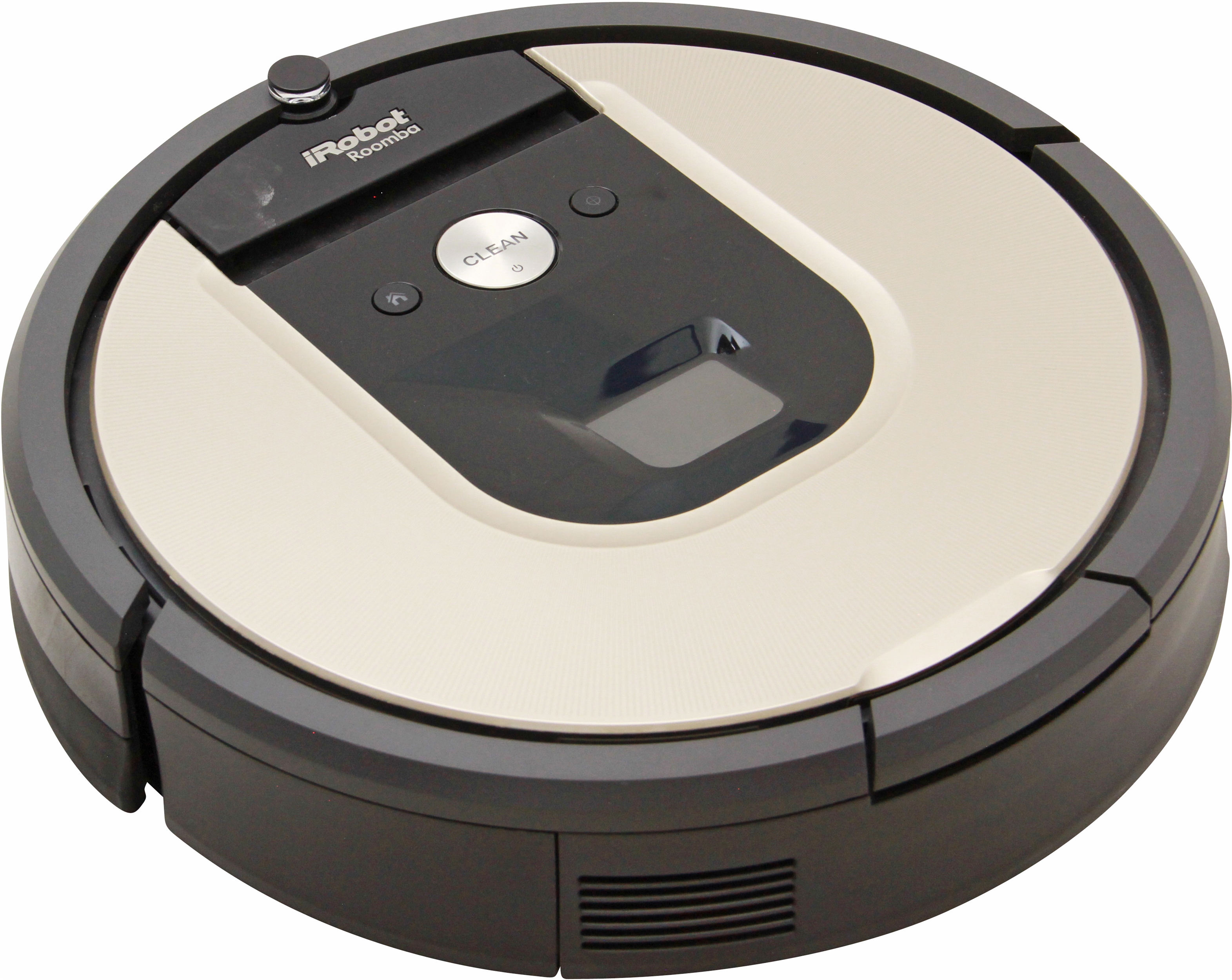 IROBOT ROOMBA 966