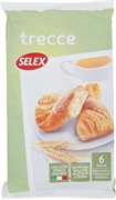 SELEX Trecce