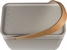 BANG & OLUFSEN Beolit 20
