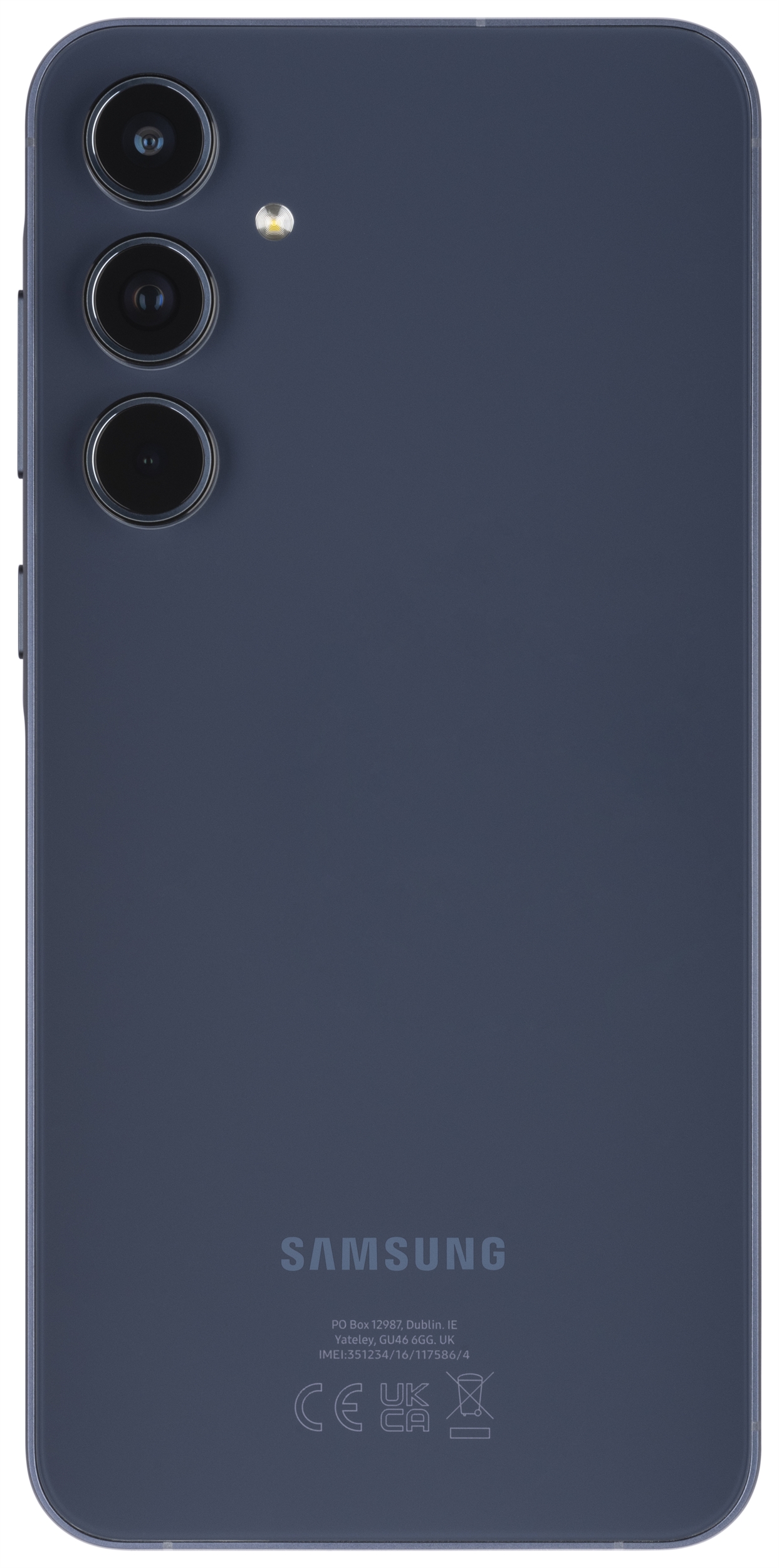 SAMSUNG GALAXY A55 256GB 8GB