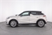 DS AUTOMOBILES DS 3 CROSSBACK E-TENSE