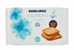 ESSELUNGA EQUILIBRIO 36 FETTE BISCOTTATE