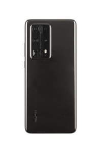 HUAWEI P40 PRO+ 5G