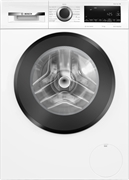 BOSCH WGG254Z0II