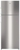 HOTPOINT-ARISTON HAT70I 932 S DC