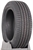 BRIDGESTONE TURANZA 6