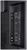 SONY K65S35BP